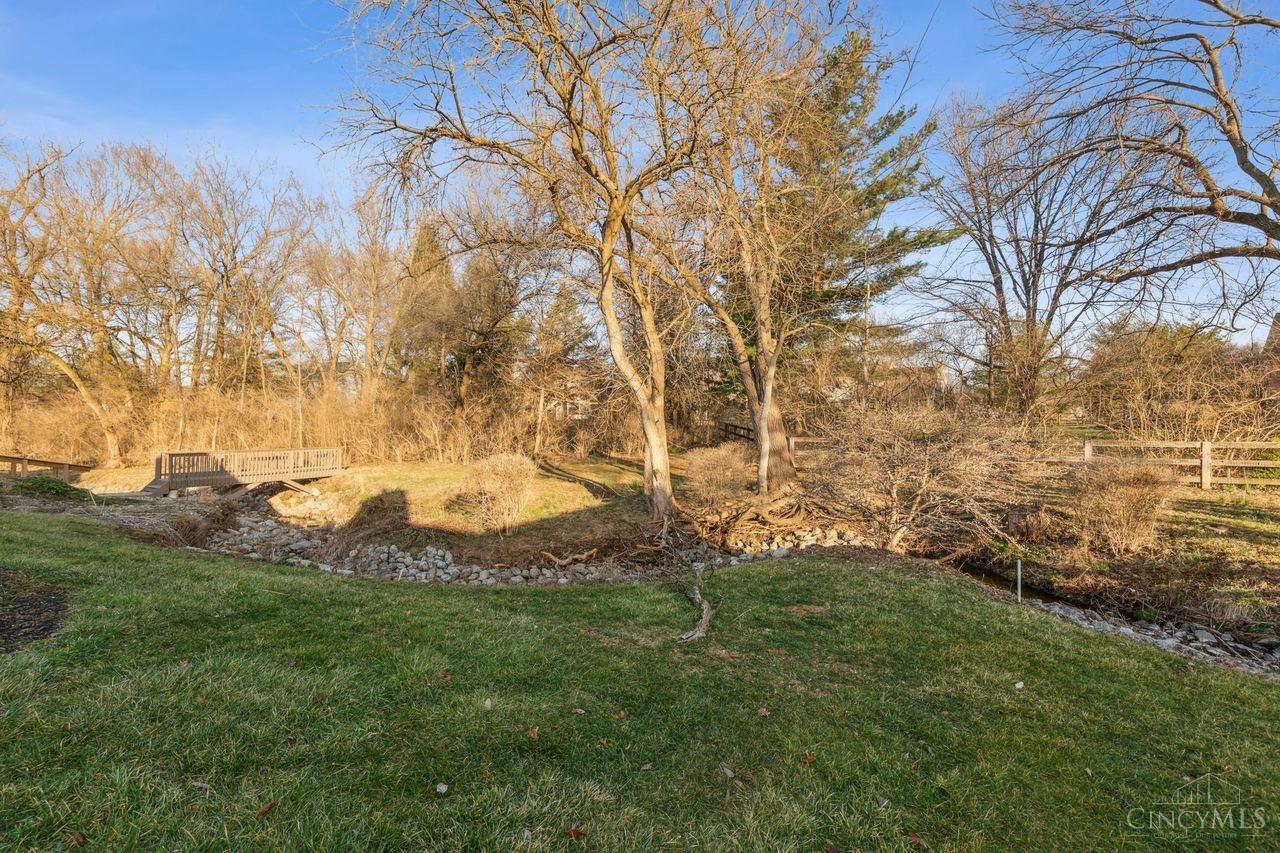 12 Hathaway Commons Drive, Lebanon, Ohio image 32