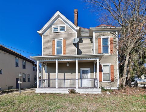 Multifamily For Sale - 5720 Madison Road<br/> Hamilton County, Cincinnati, OH 45227