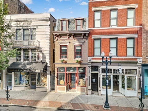 Photo for 1415 Vine Street 301