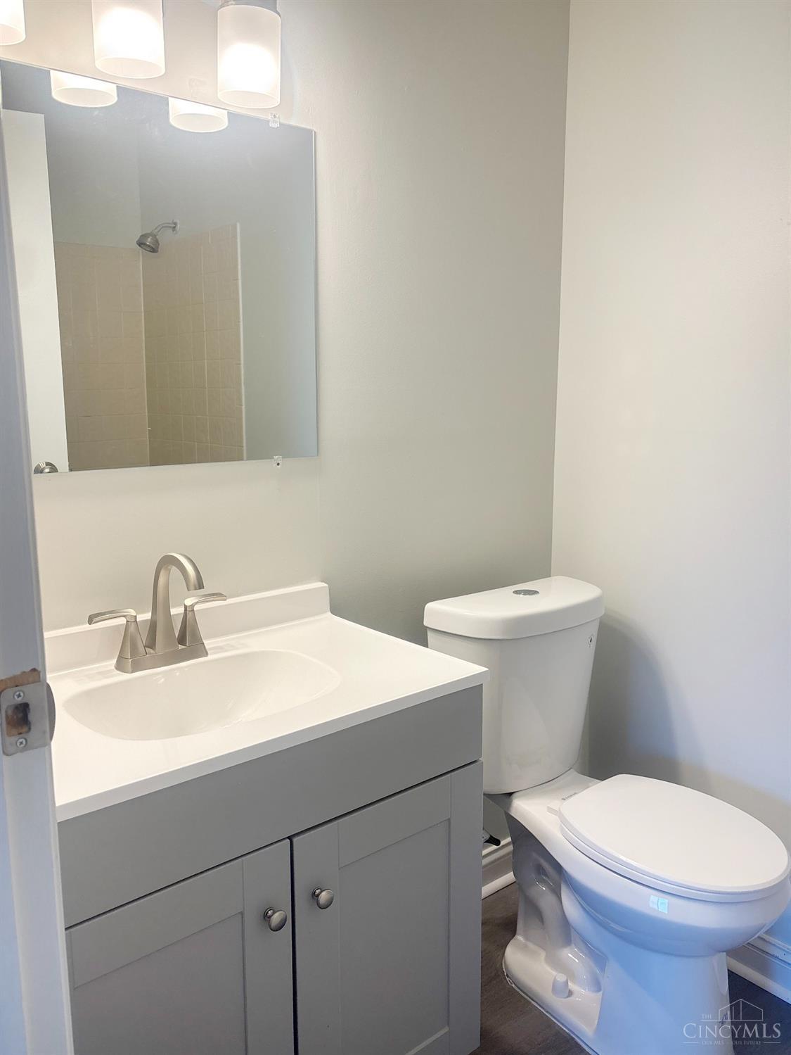 6070 Boymel Drive #3301, Fairfield, Ohio image 11