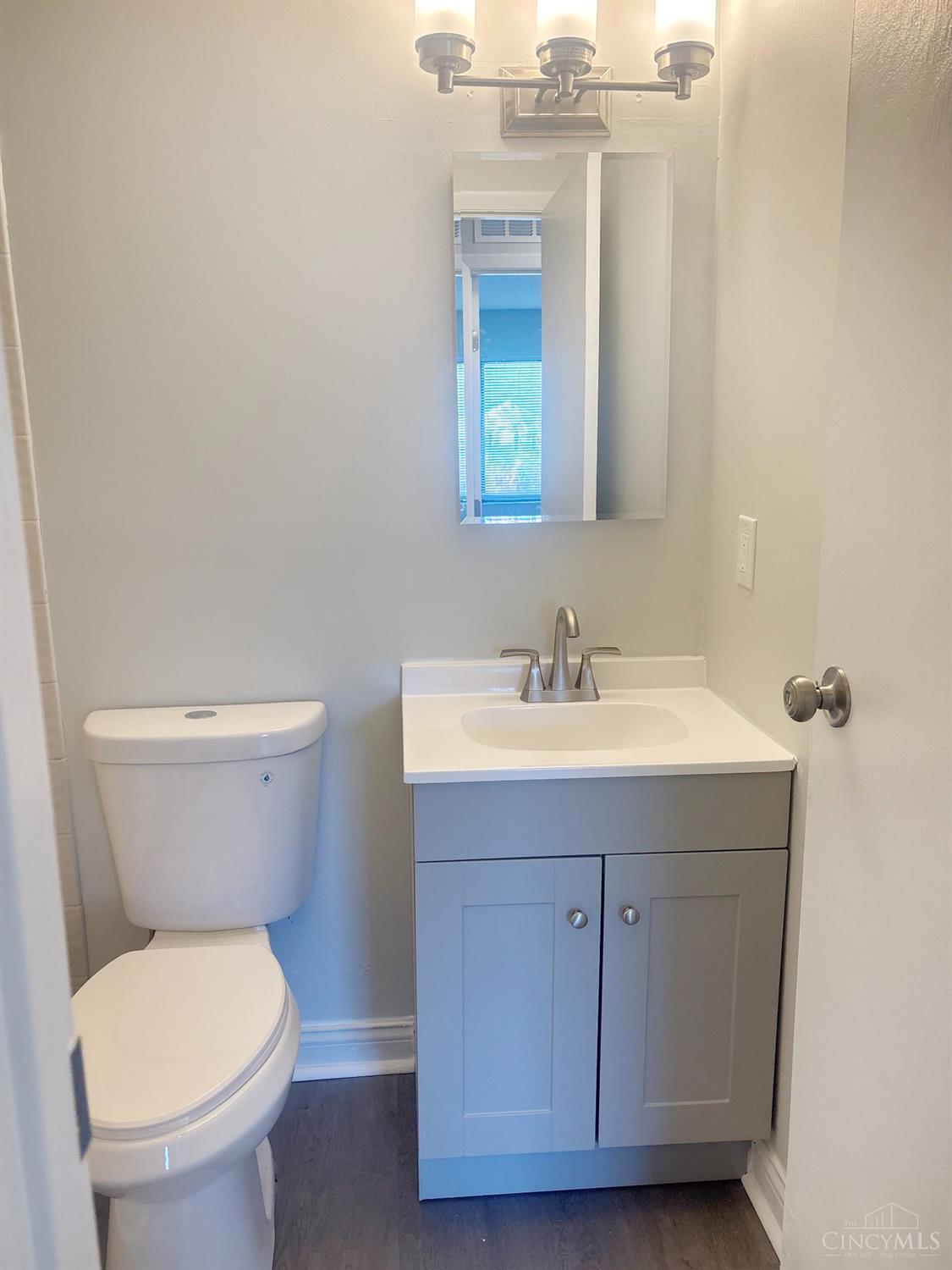 6070 Boymel Drive #3301, Fairfield, Ohio image 13