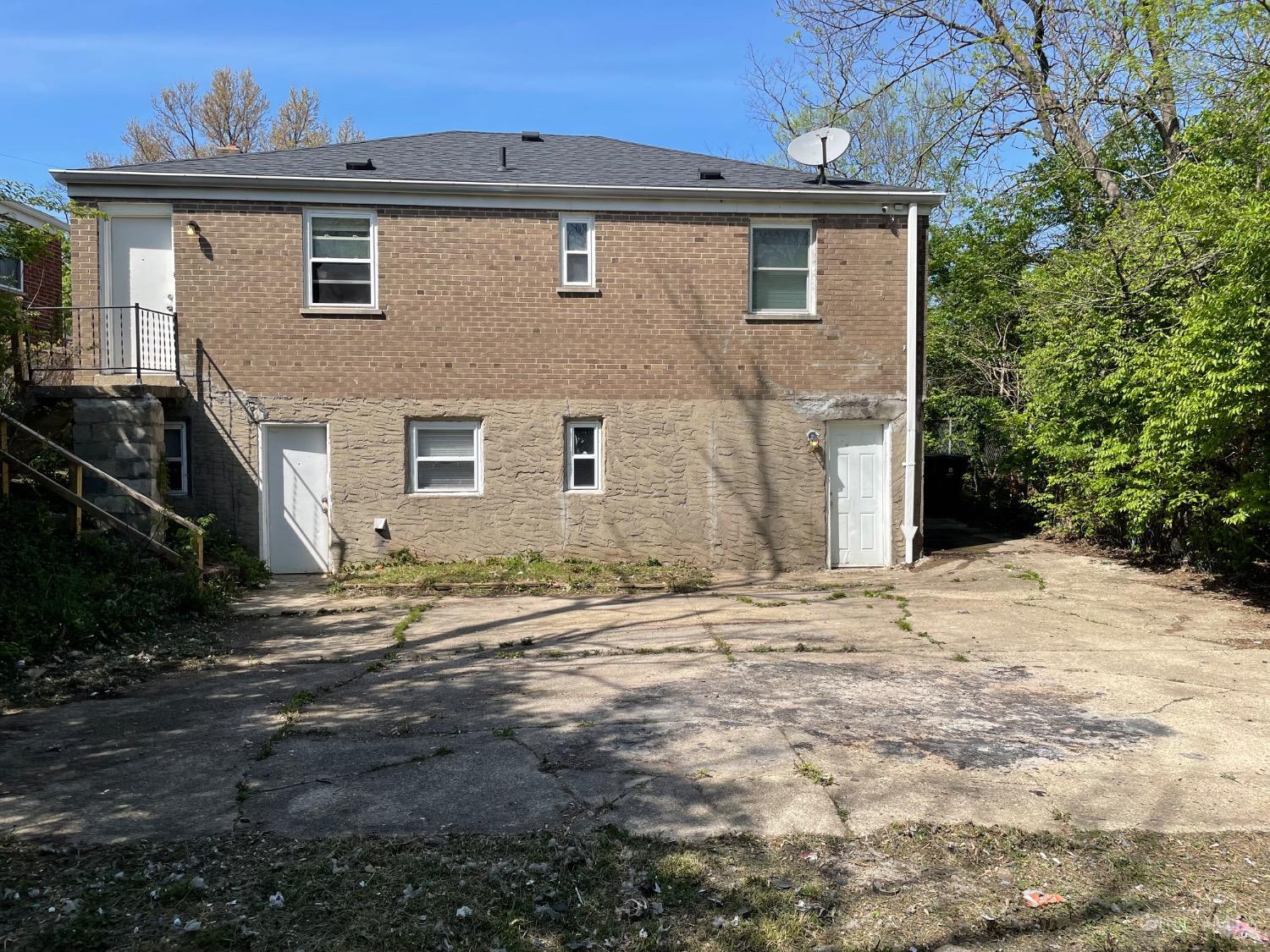3369 Ninann Court, Cincinnati, Ohio image 24