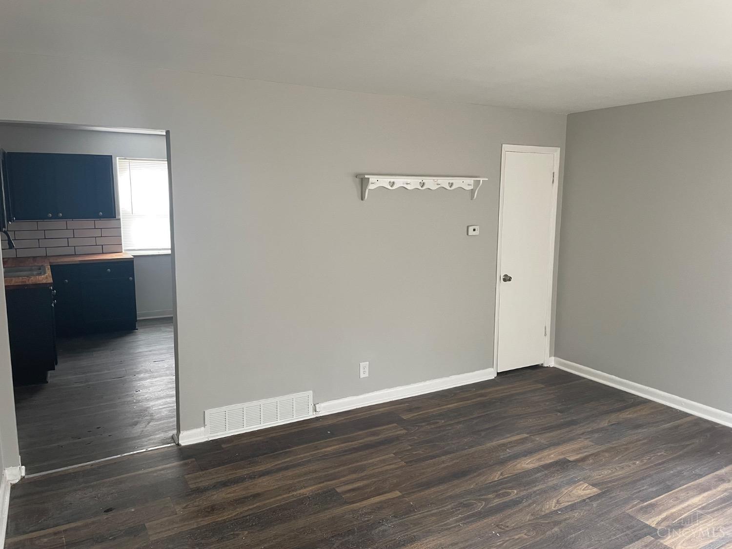 3369 Ninann Court, Cincinnati, Ohio image 4