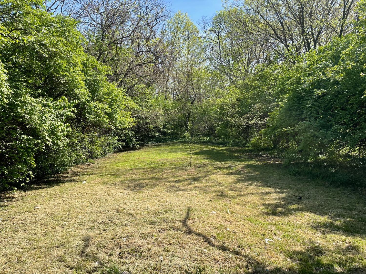 3369 Ninann Court, Cincinnati, Ohio image 22
