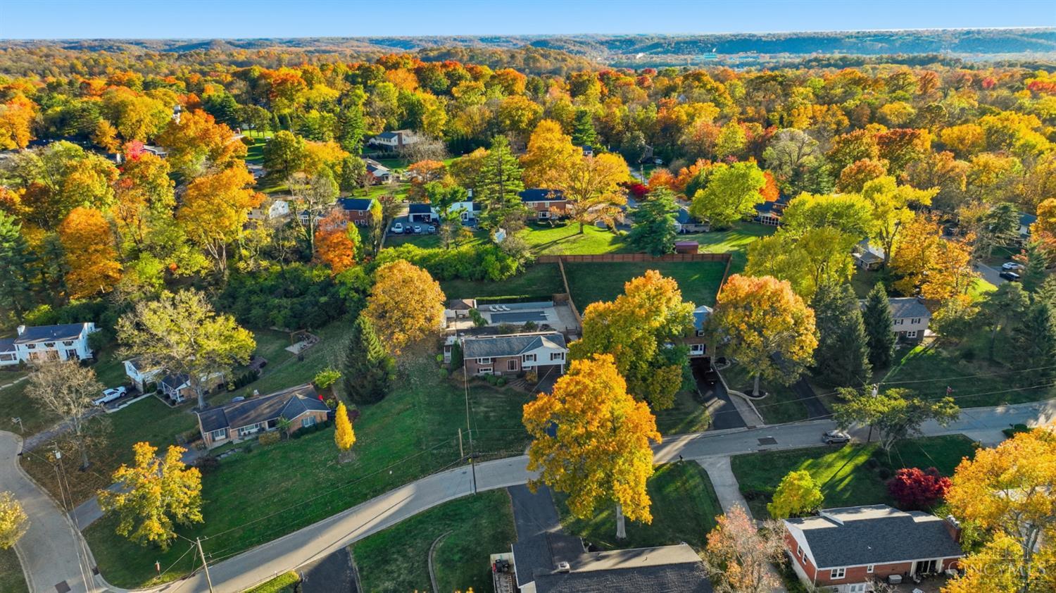 6604 Hitching Post Lane