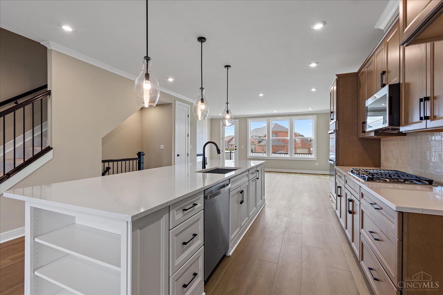 7436 Wetherington Lane 62704