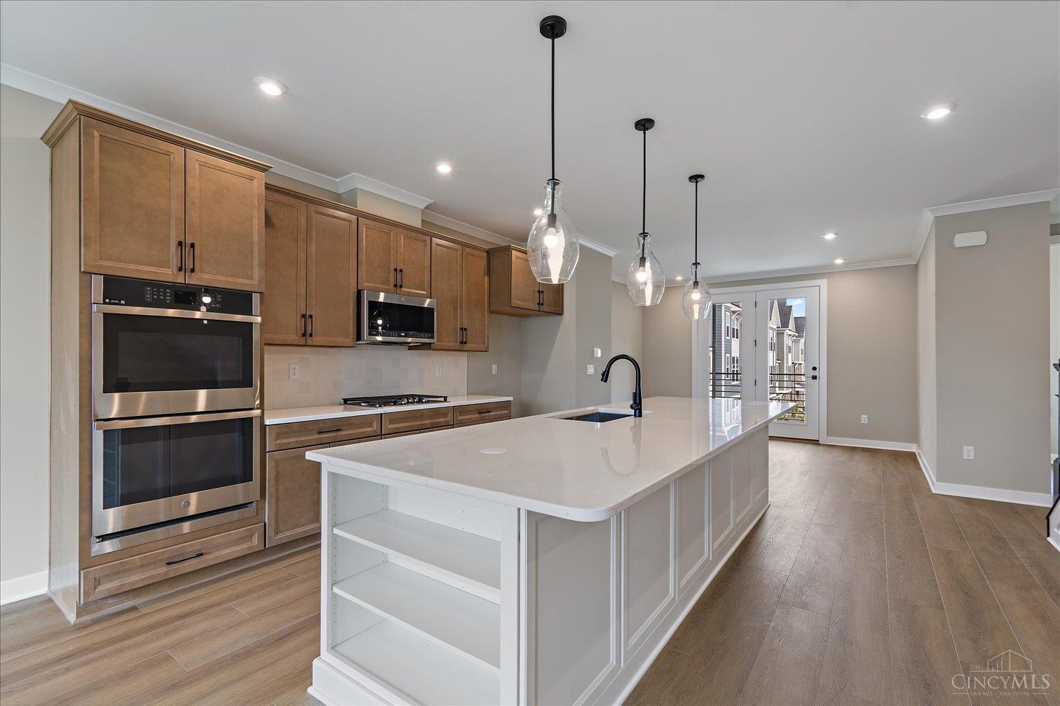 7436 Wetherington Lane 62704