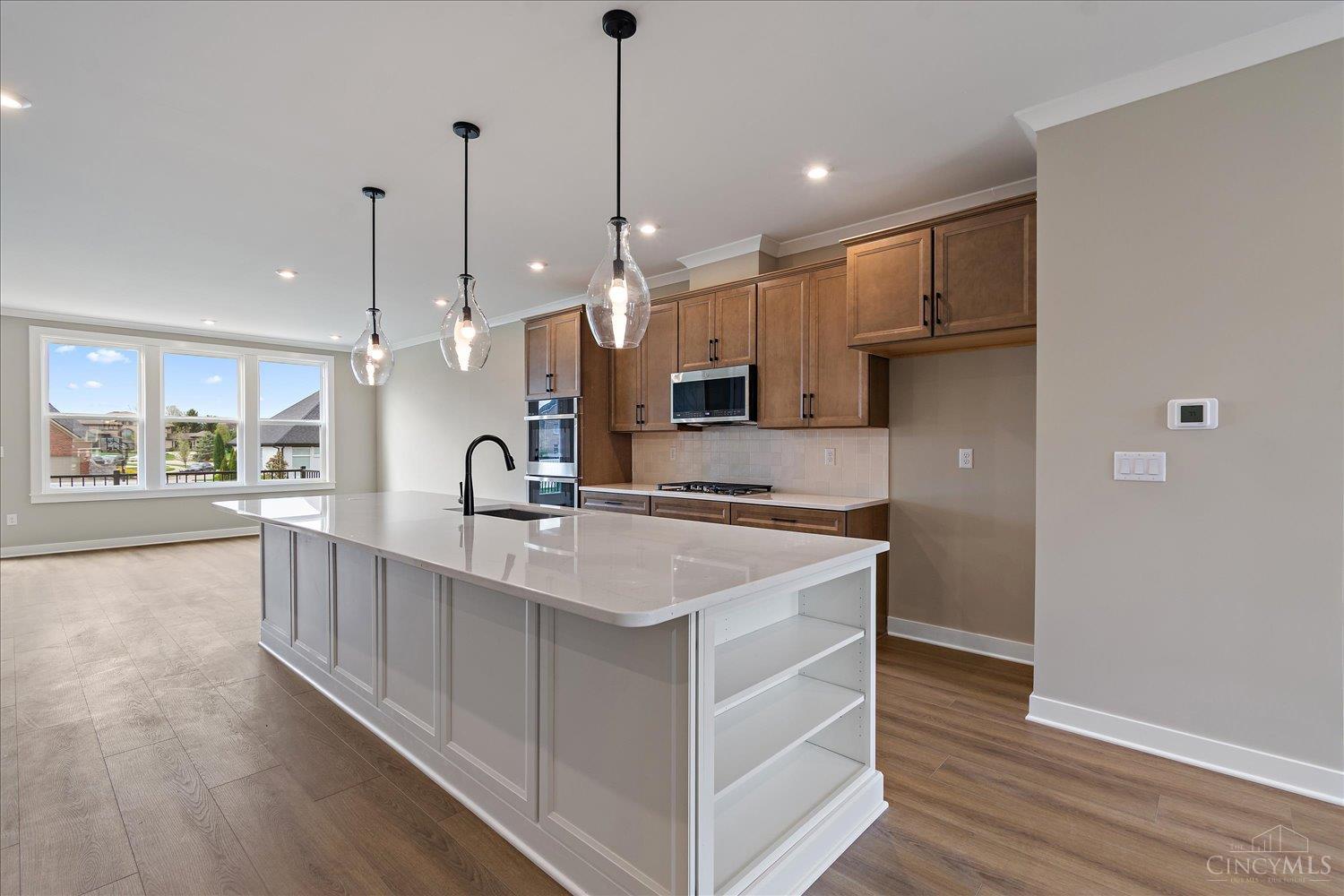 7436 Wetherington Lane 62704