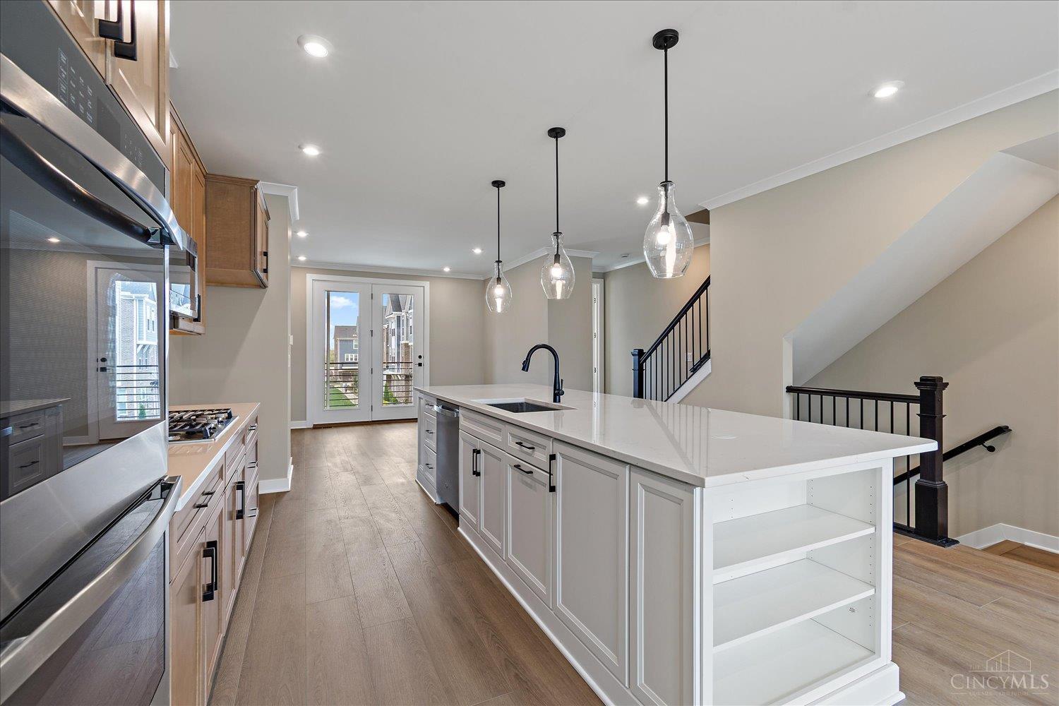 7436 Wetherington Lane 62704