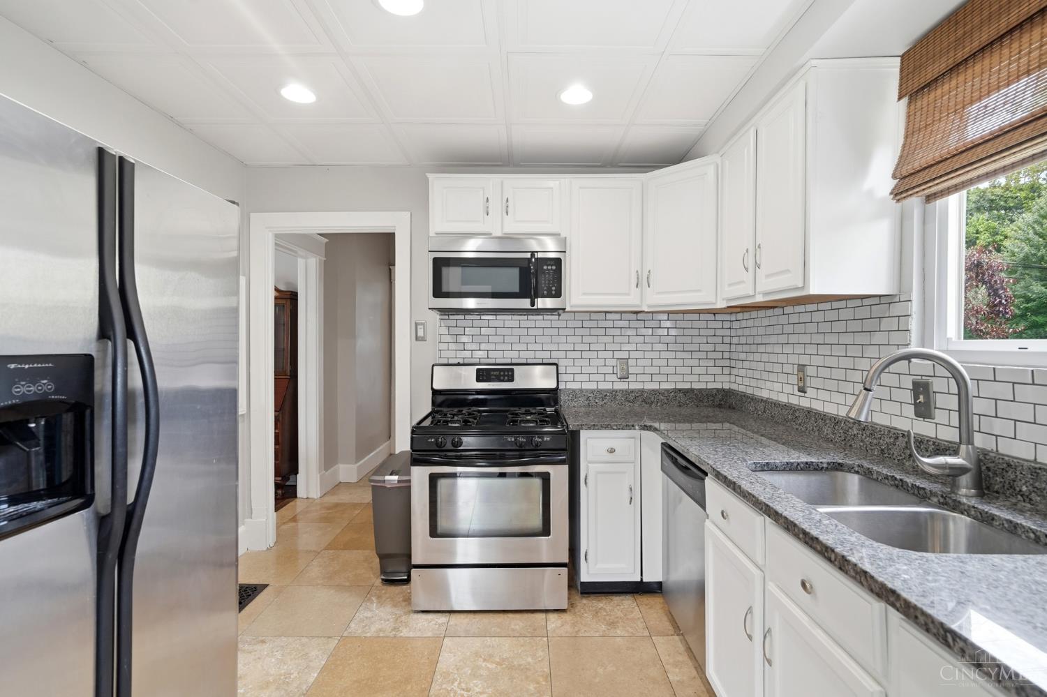 Zip Code 45227, Cincinnati, OH Housing Market Guide | RE/MAX