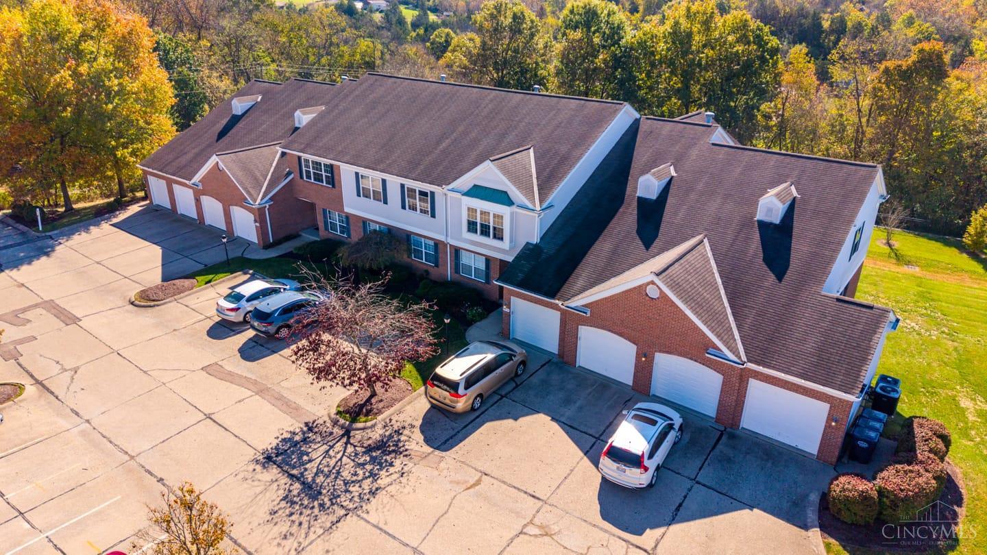 6545 Chesapeake 287