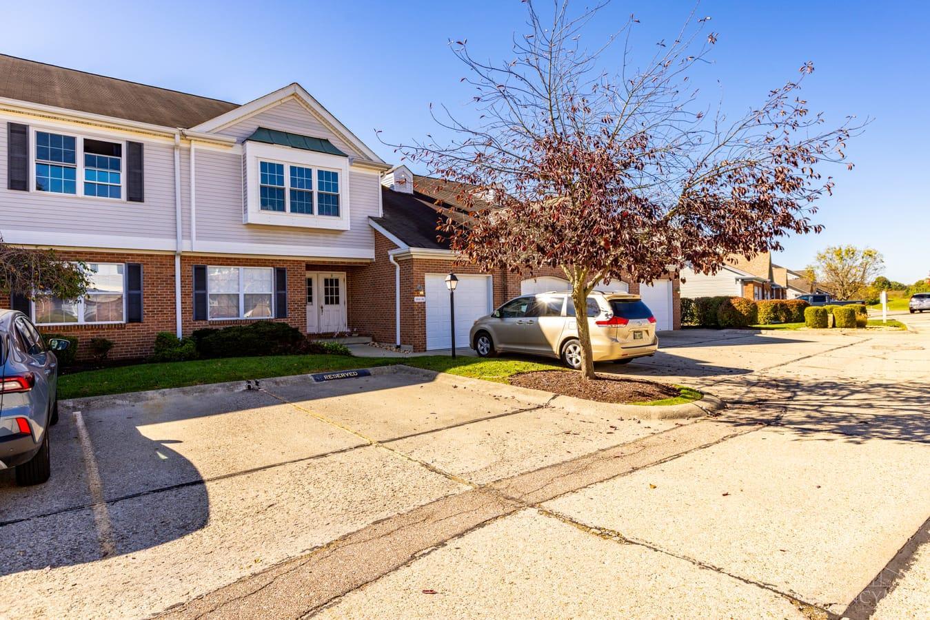 6545 Chesapeake 287