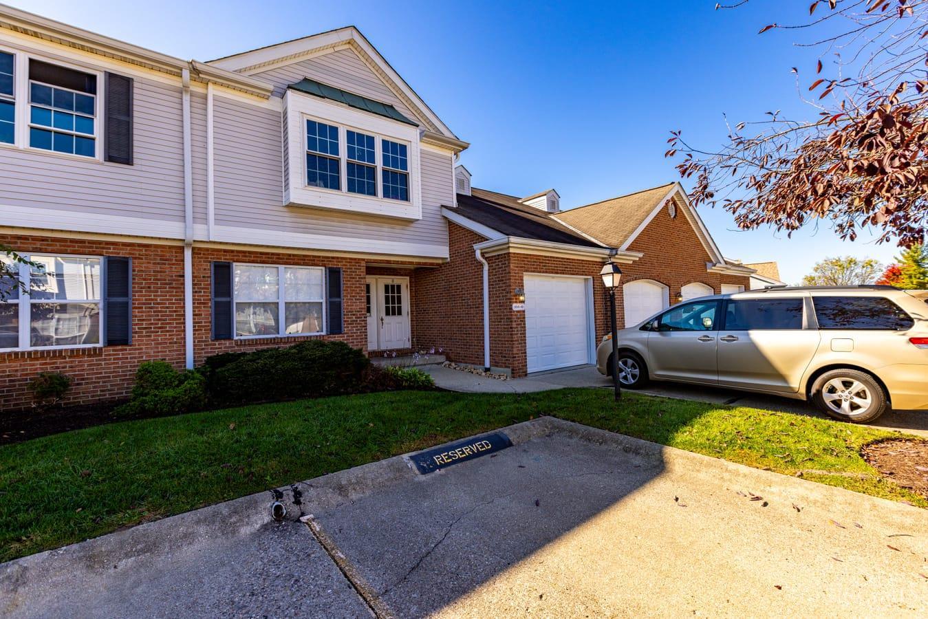 6545 Chesapeake 287