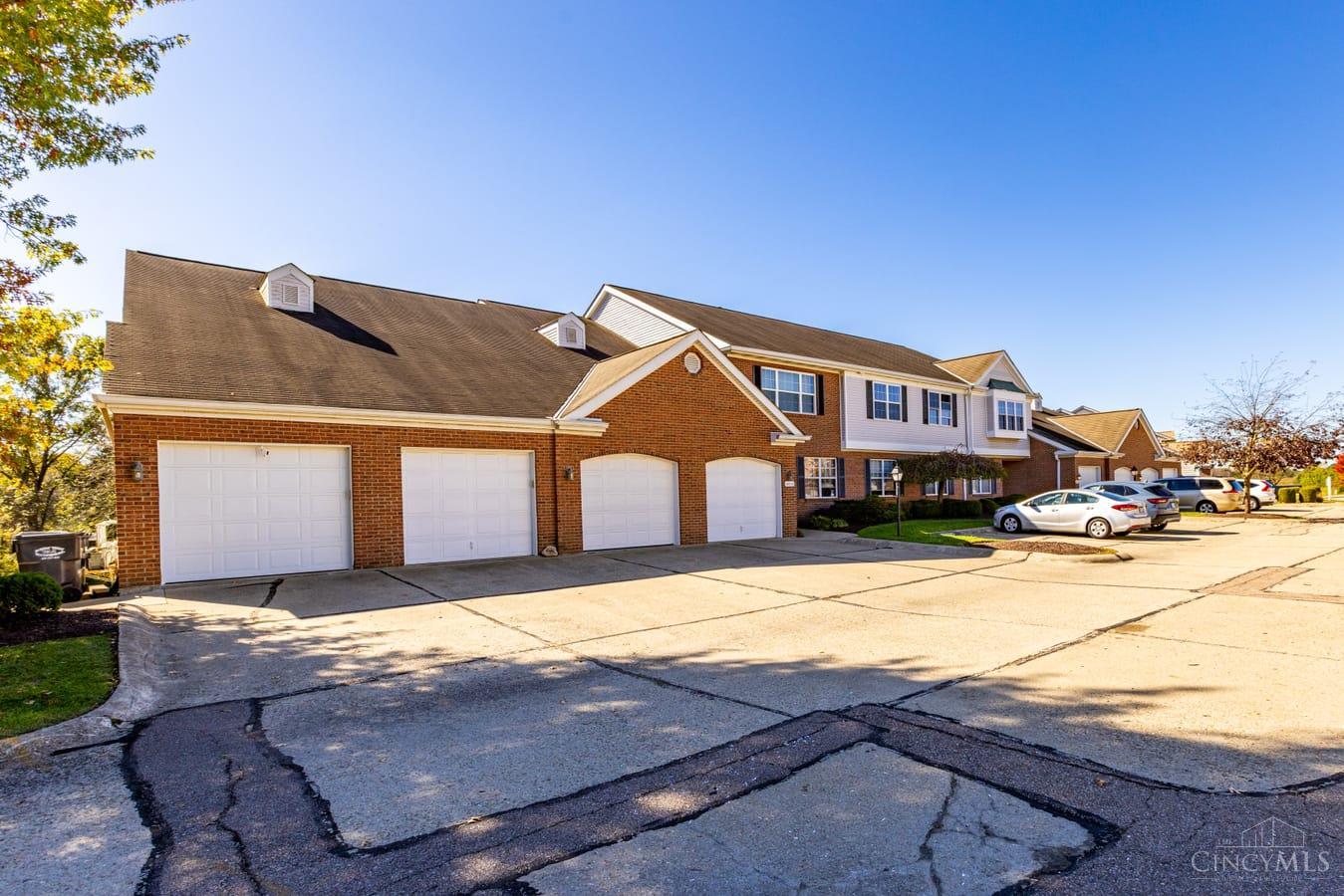 6545 Chesapeake 287