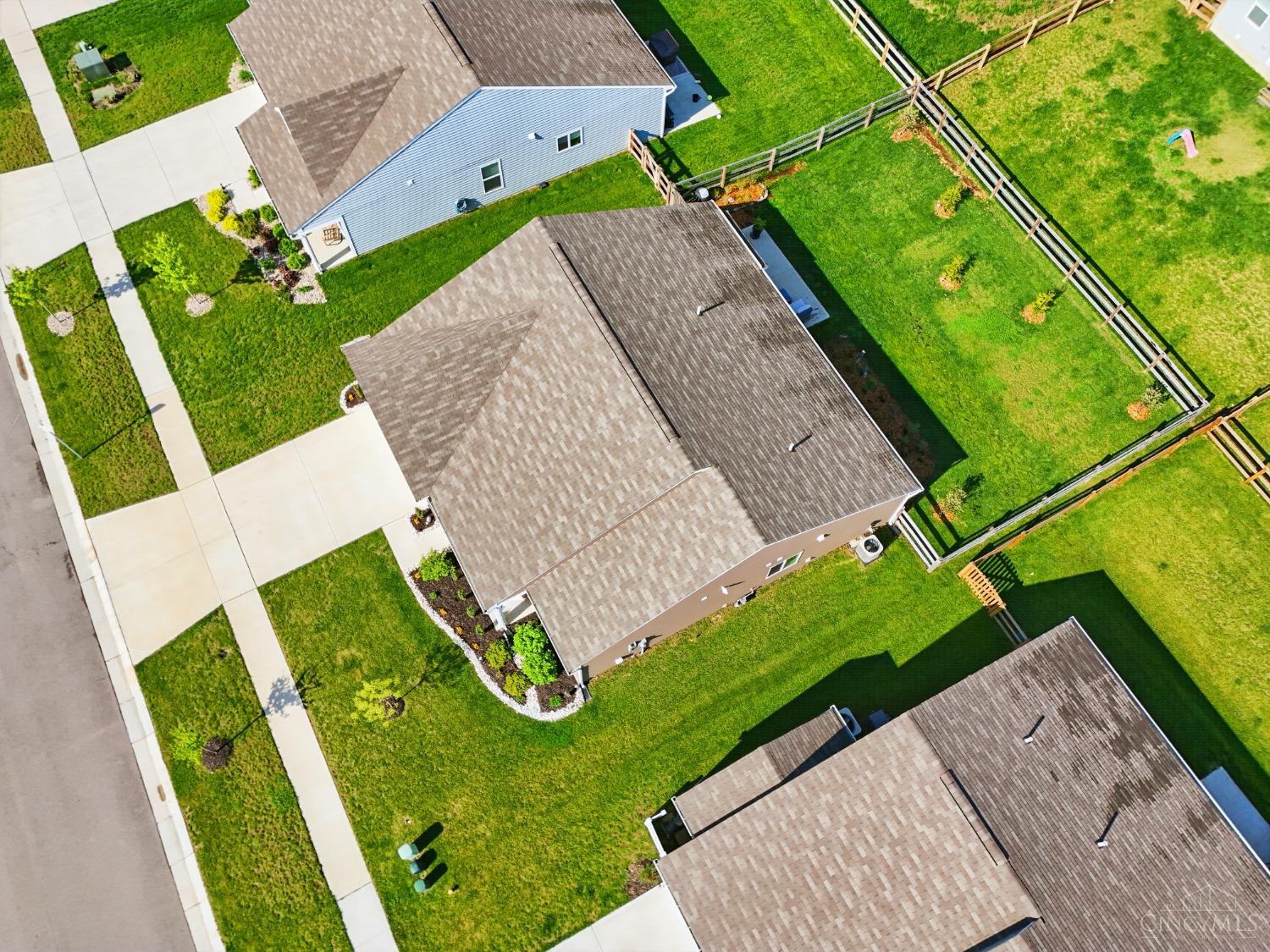 5801 Montrose Court, Hamilton Twp, Alabama image 3