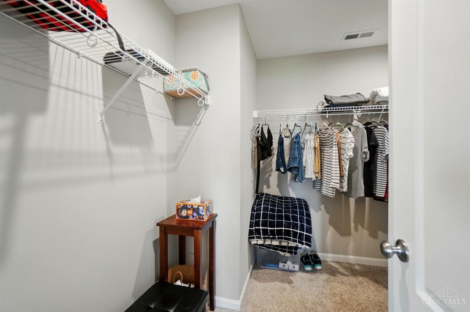 5801 Montrose Court, Hamilton Twp, Alabama image 32