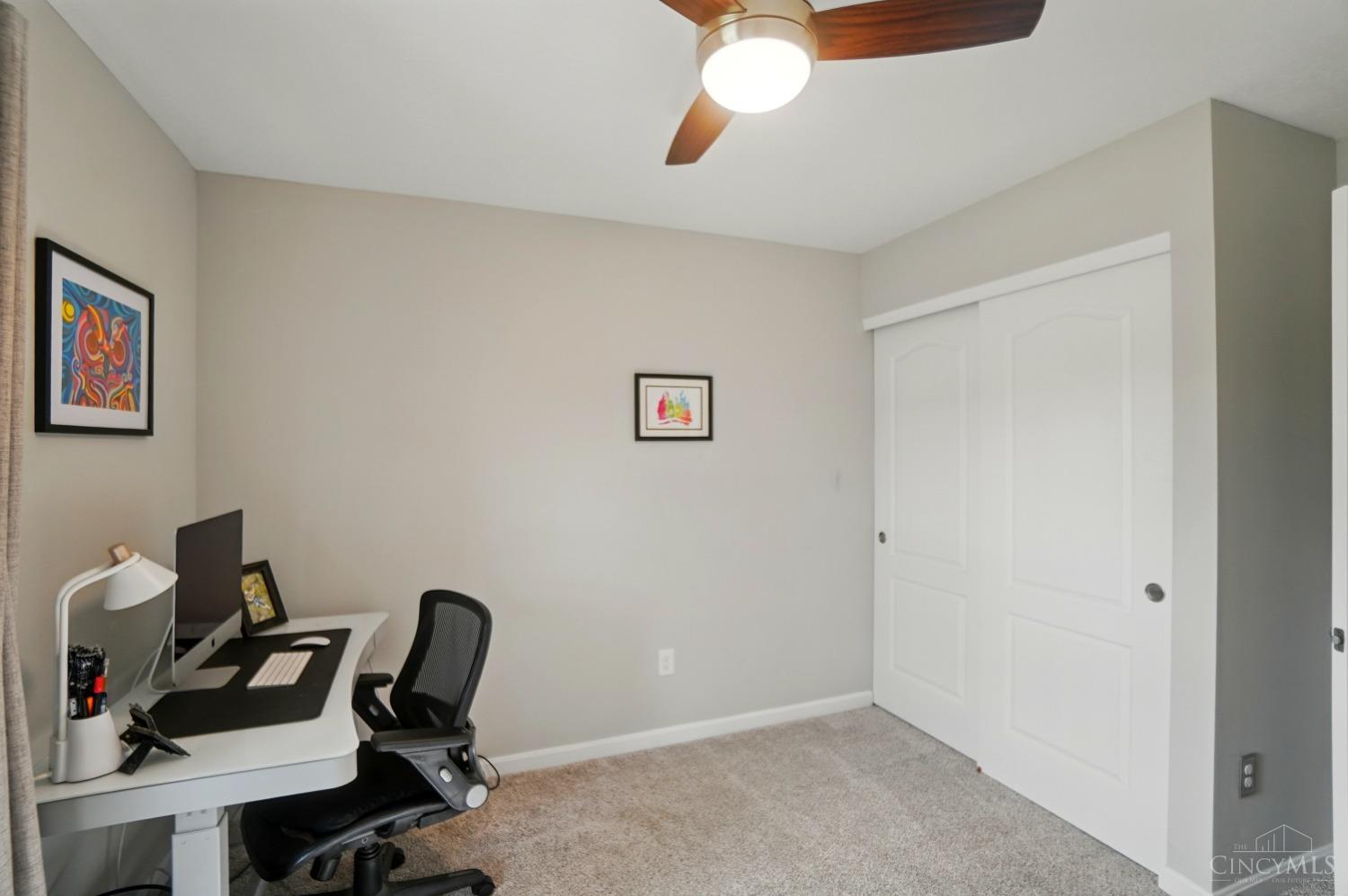 5801 Montrose Court, Hamilton Twp, Alabama image 44