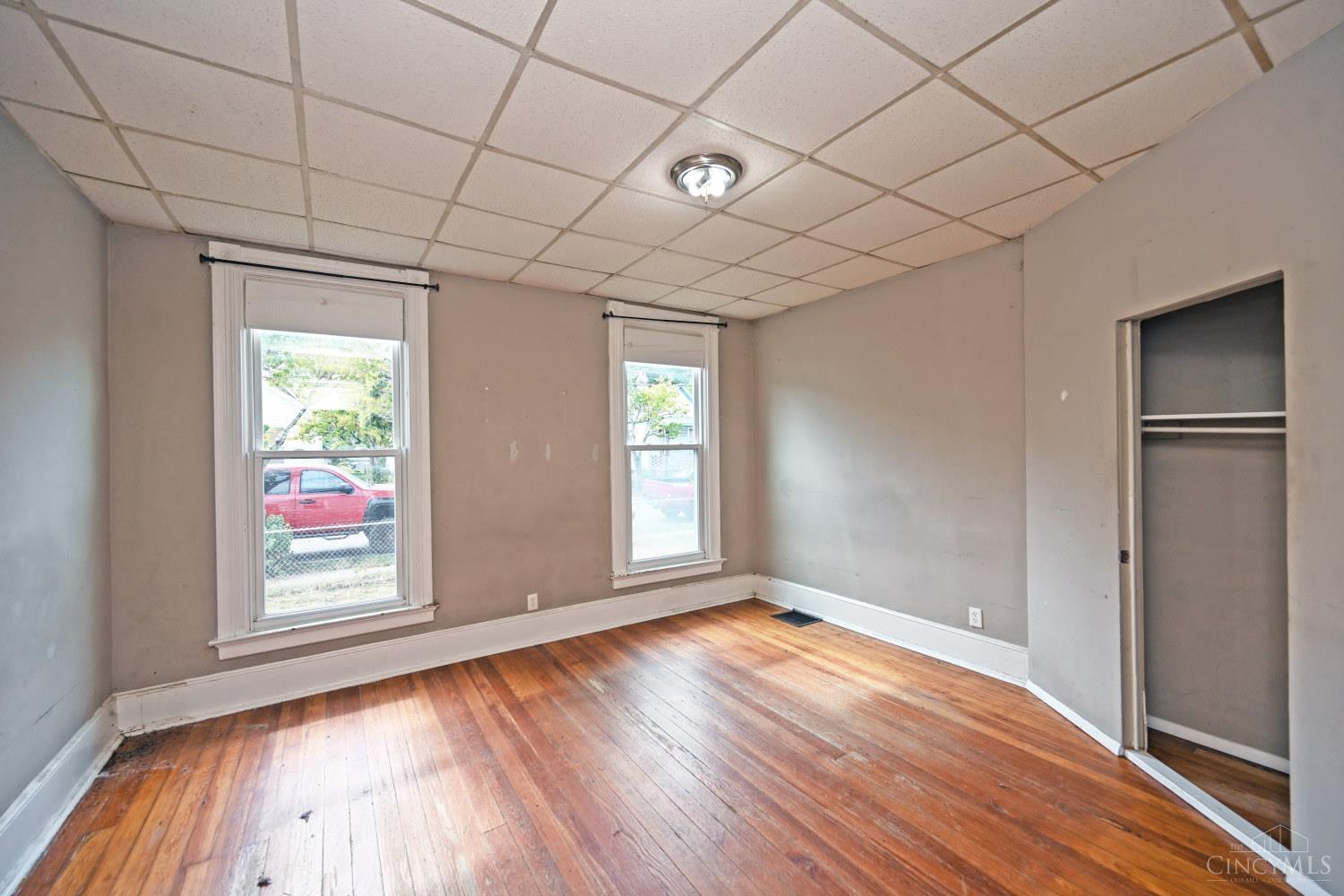 206 W Sixty Ninth Street