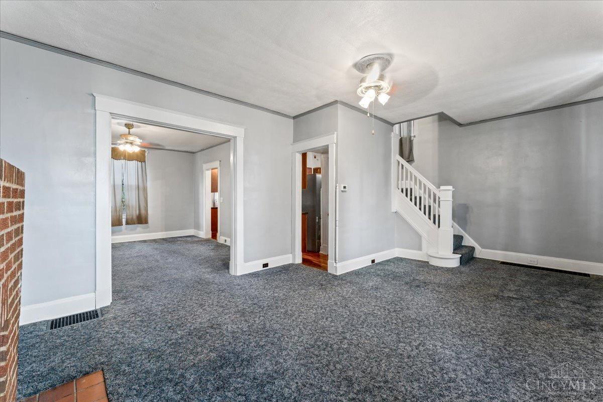 2752 Norwood Avenue, Norwood, Ohio image 5
