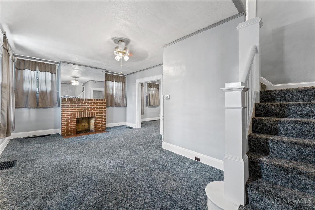 2752 Norwood Avenue, Norwood, Ohio image 3