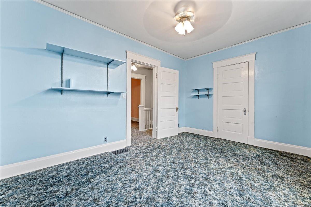 2752 Norwood Avenue, Norwood, Ohio image 16