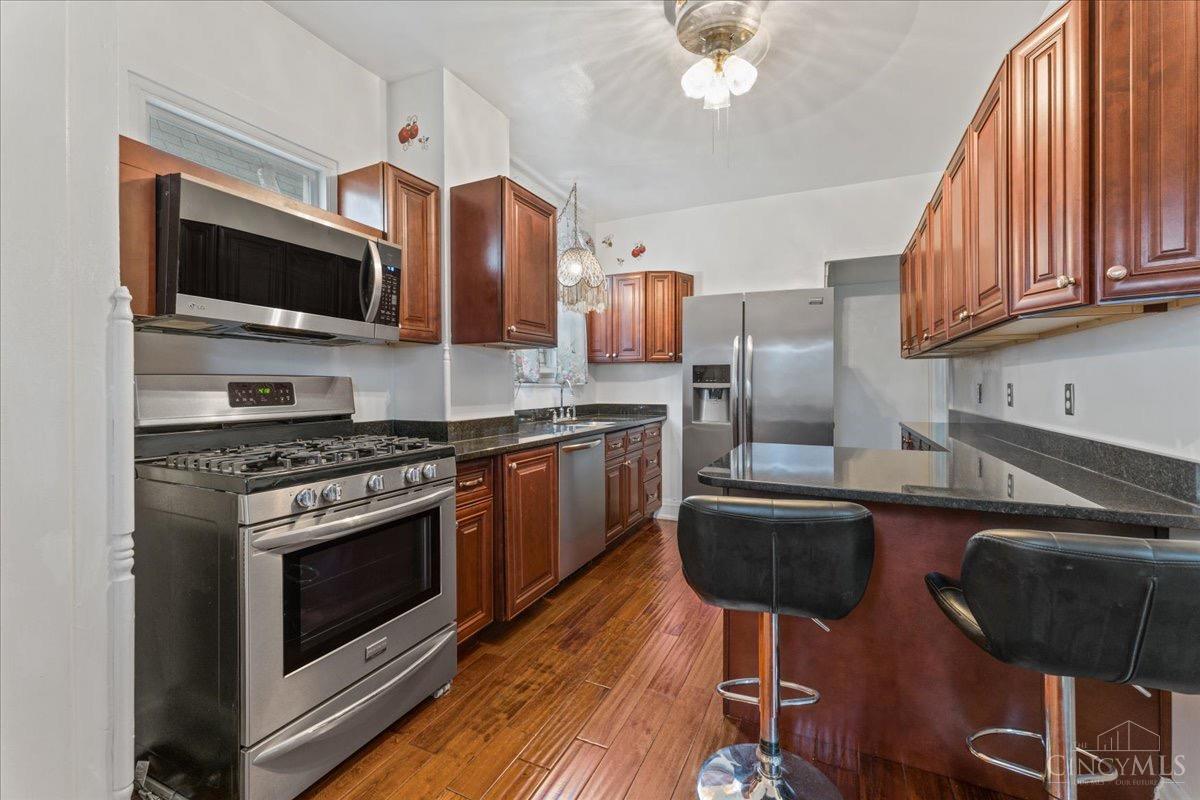 2752 Norwood Avenue, Norwood, Ohio image 10