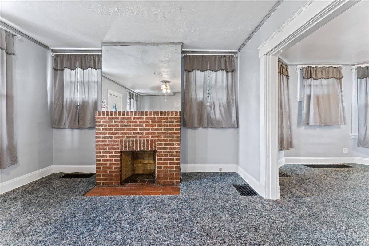 2752 Norwood Avenue, Norwood, Ohio image 4
