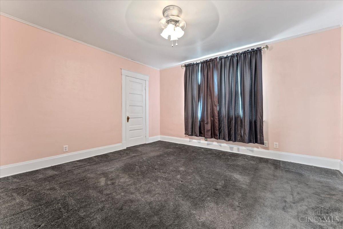 2752 Norwood Avenue, Norwood, Ohio image 14