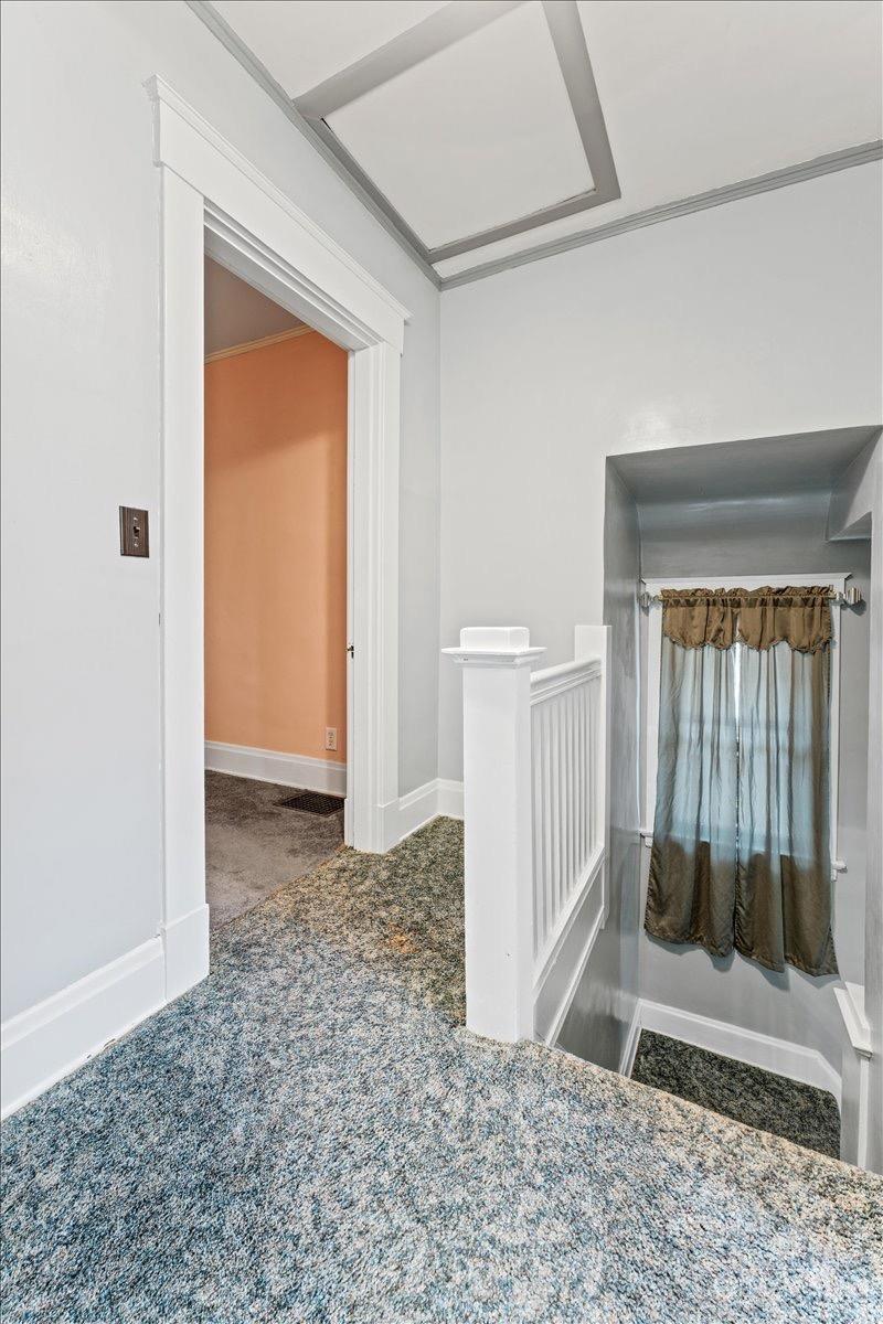 2752 Norwood Avenue, Norwood, Ohio image 12