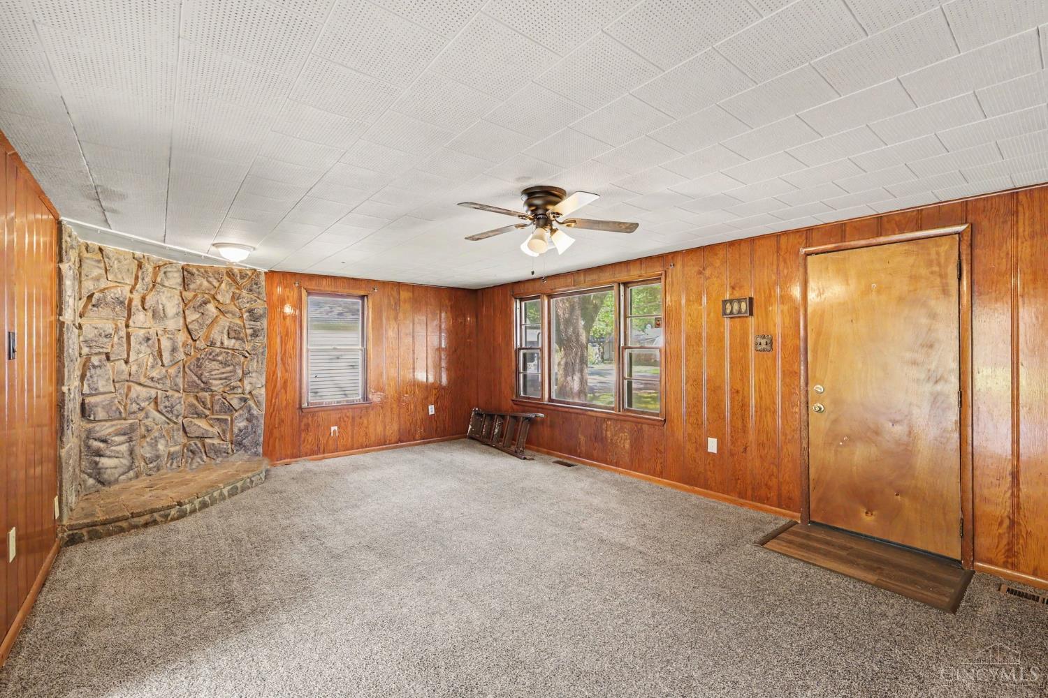 303 Brown Street