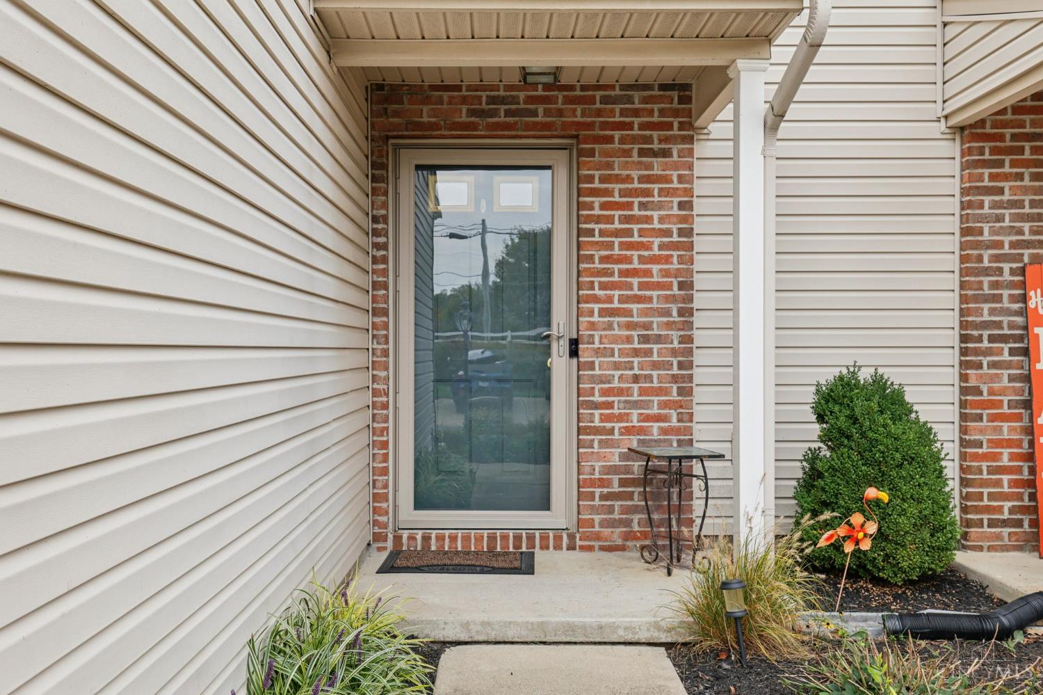 203 Barnard Court A