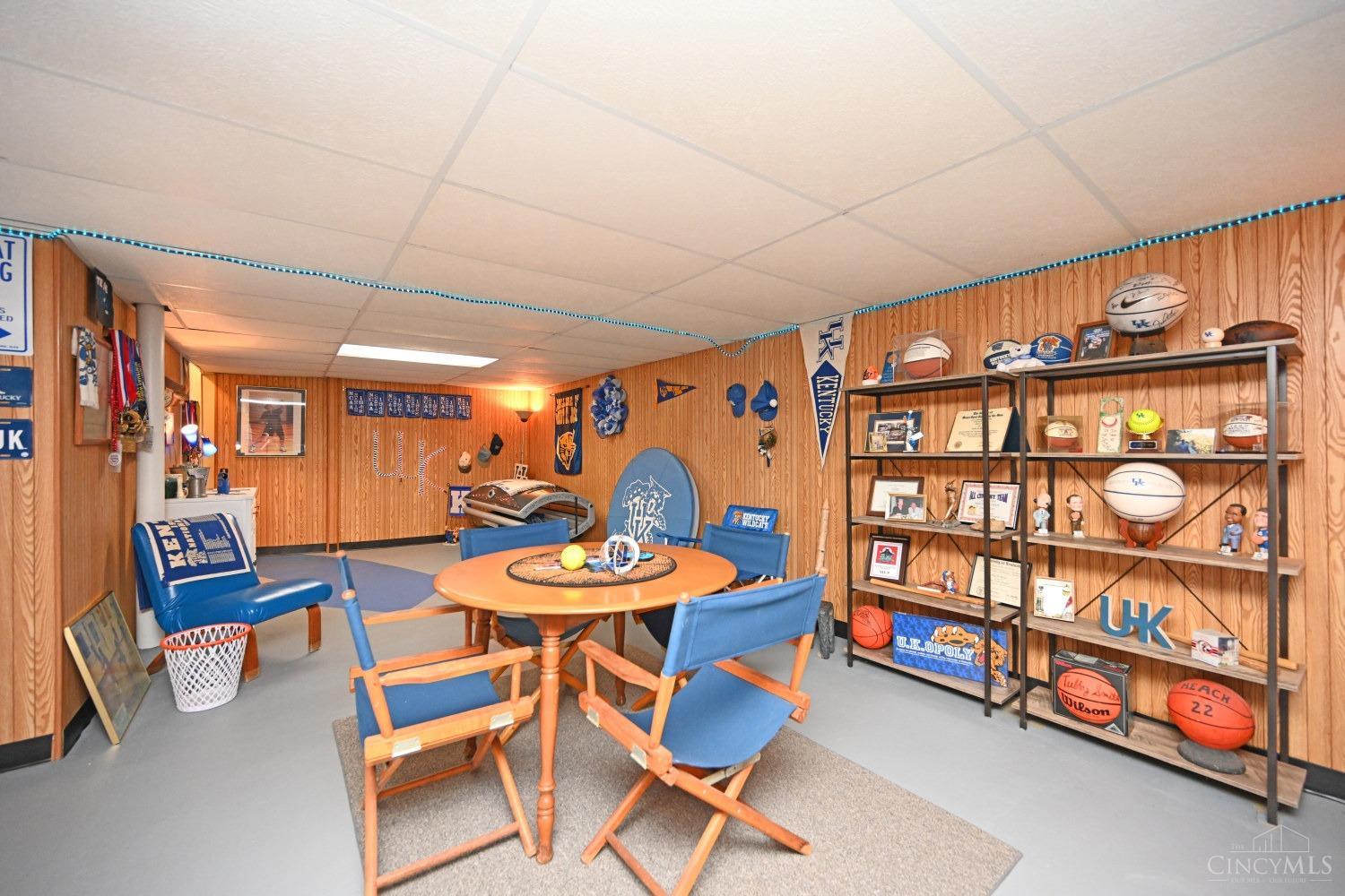 8704 Livingston Road, Colerain Twp, Ohio image 44