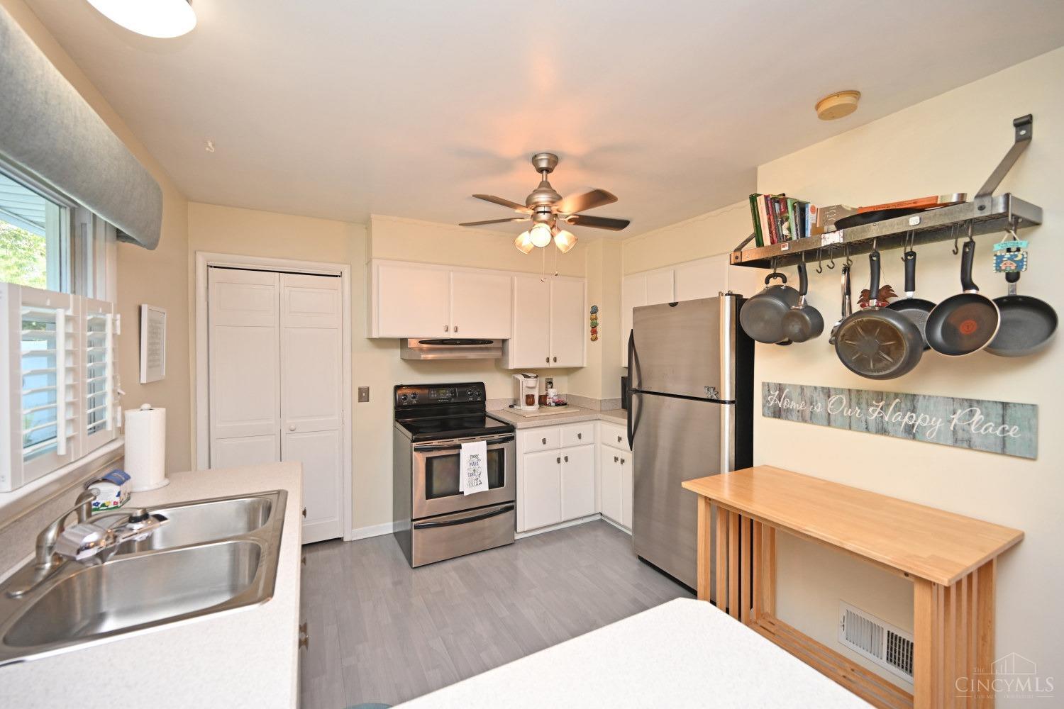 8704 Livingston Road, Colerain Twp, Ohio image 18