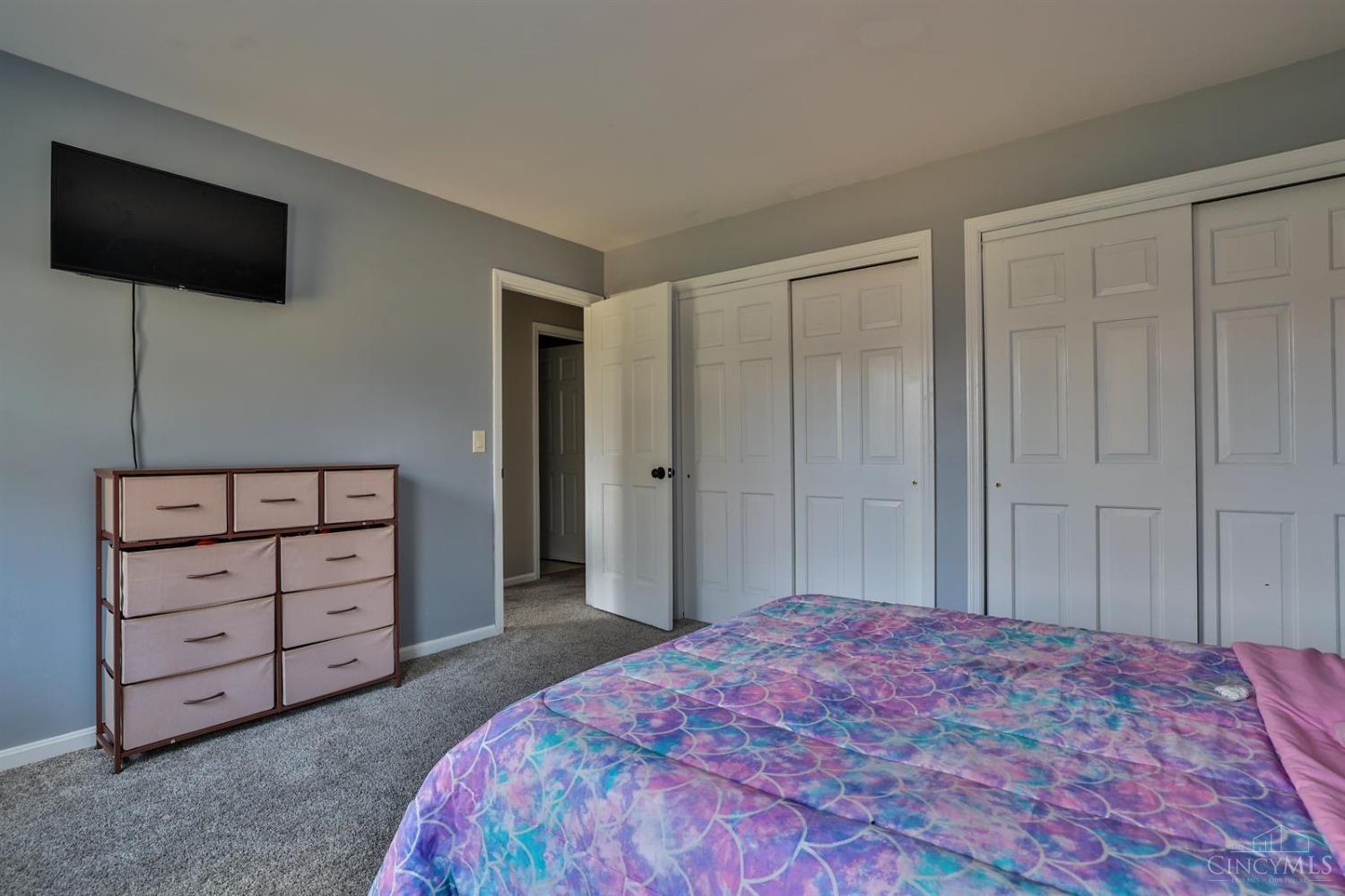 5072 Springdale Road, Colerain Twp, Ohio image 33