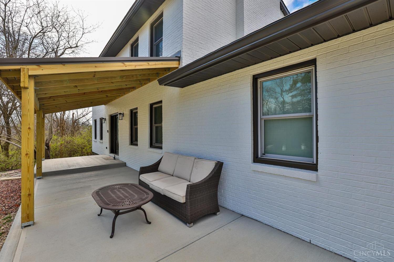 5072 Springdale Road, Colerain Twp, Ohio image 3