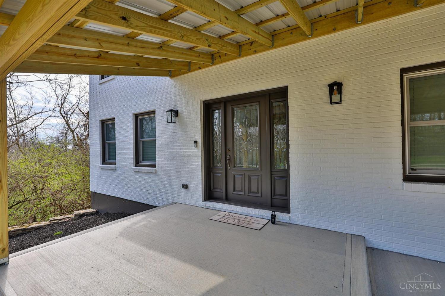 5072 Springdale Road, Colerain Twp, Ohio image 4