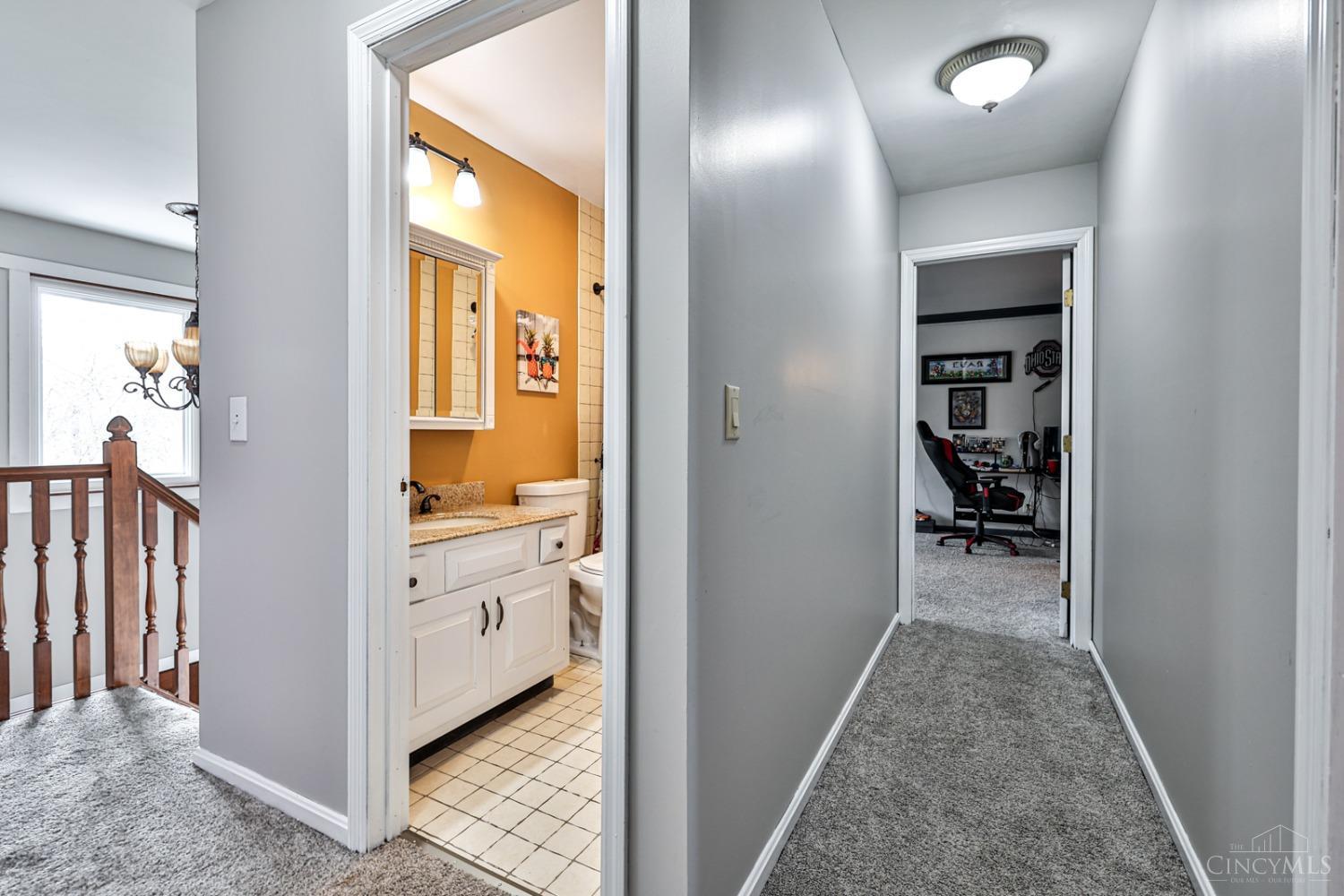 5072 Springdale Road, Colerain Twp, Ohio image 29