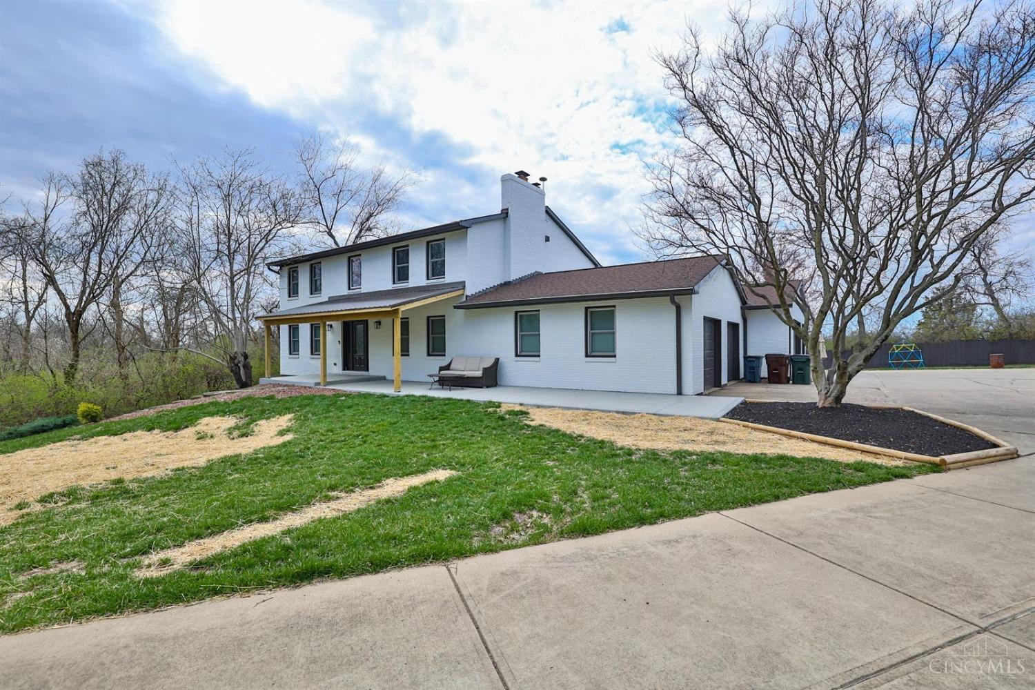 5072 Springdale Road, Colerain Twp, Ohio image 47