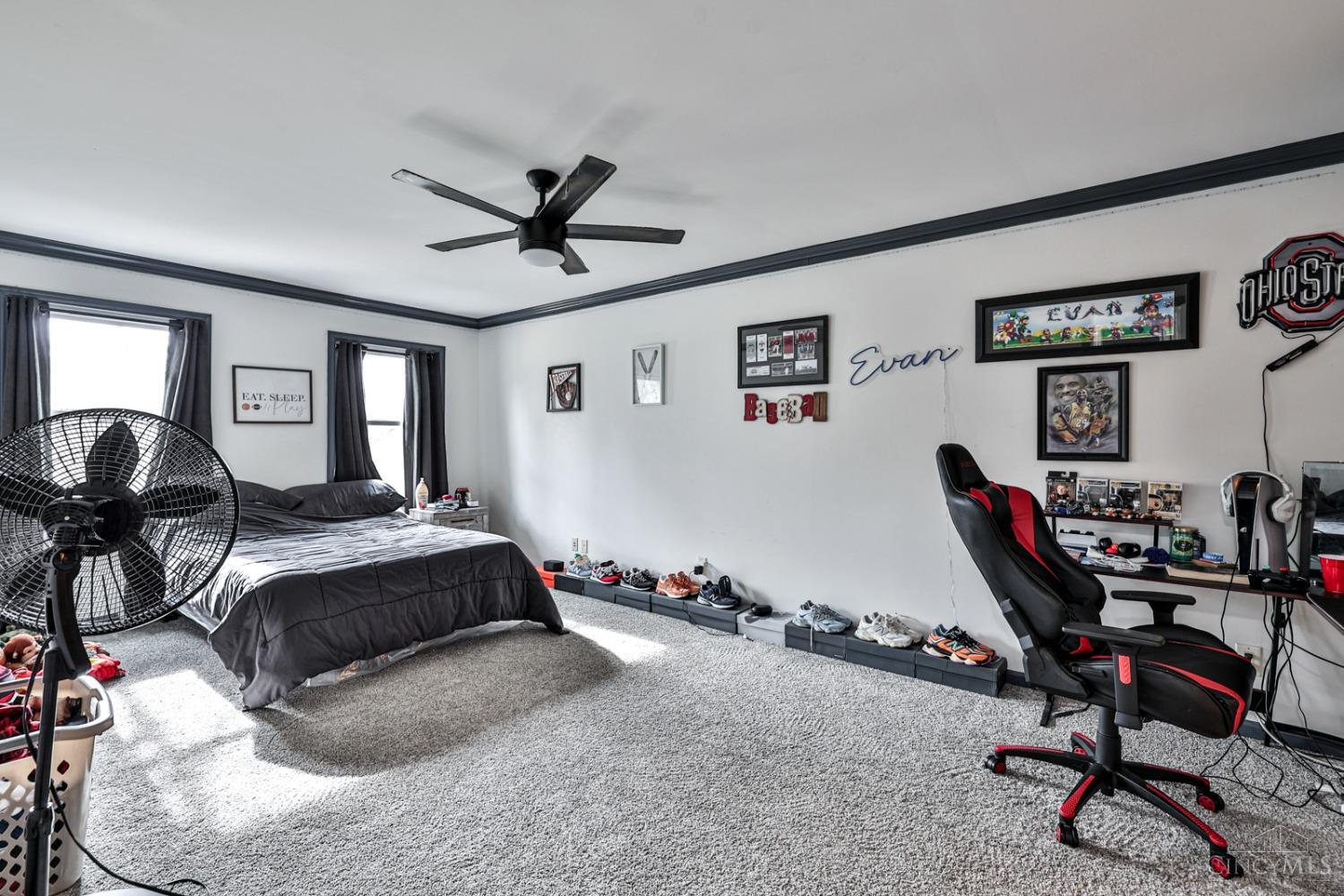 5072 Springdale Road, Colerain Twp, Ohio image 30