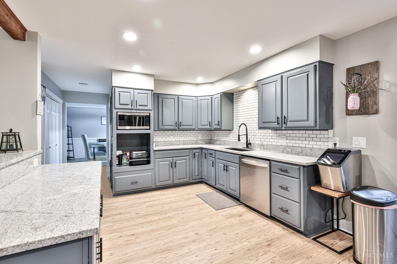 5072 Springdale Road, Colerain Twp, Ohio image 16