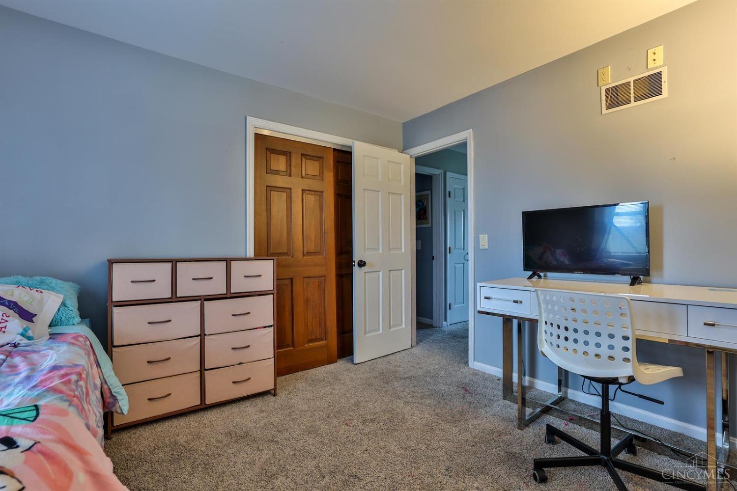 5072 Springdale Road, Colerain Twp, Ohio image 34