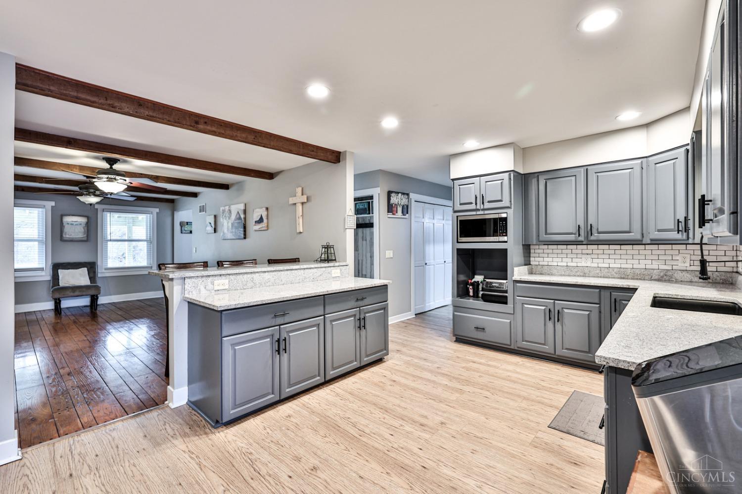 5072 Springdale Road, Colerain Twp, Ohio image 17