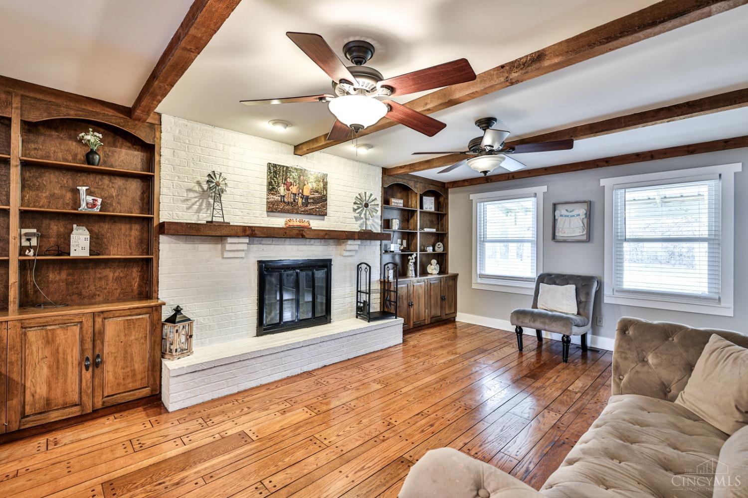5072 Springdale Road, Colerain Twp, Ohio image 10
