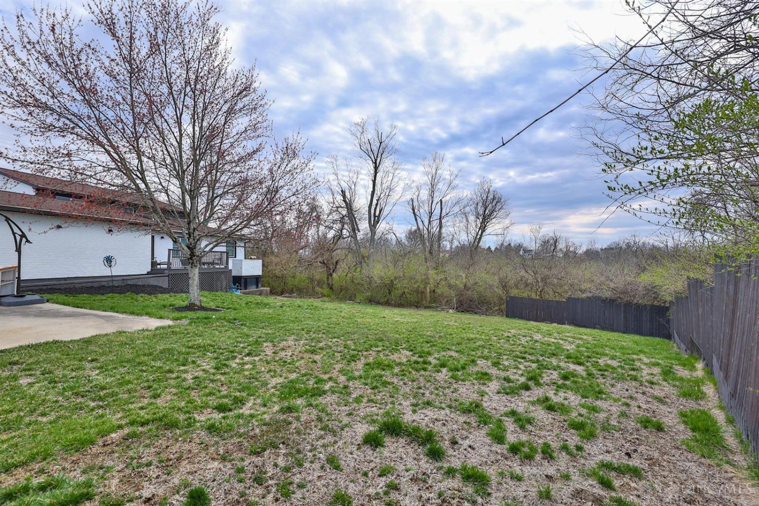 5072 Springdale Road, Colerain Twp, Ohio image 46
