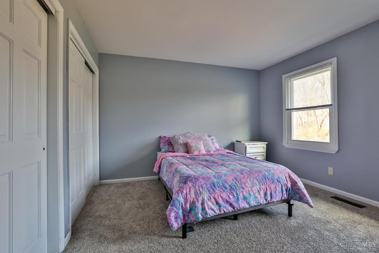5072 Springdale Road, Colerain Twp, Ohio image 32