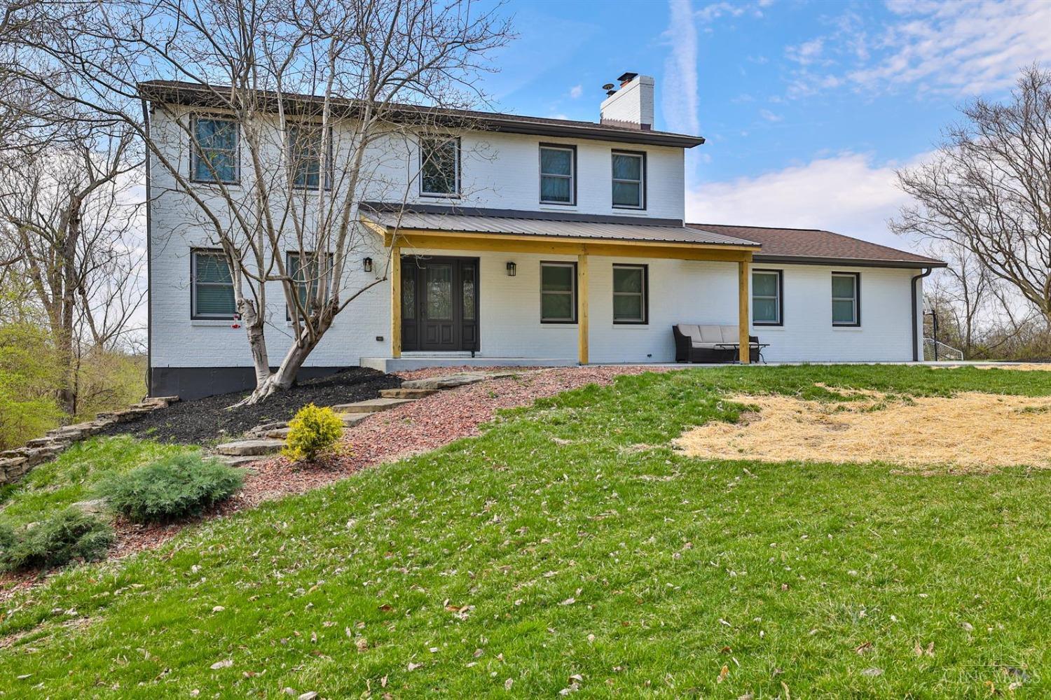 5072 Springdale Road, Colerain Twp, Ohio image 1