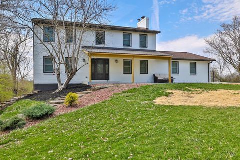 5072 Springdale Road, Colerain Twp, OH 45251 - MLS#: 1838222