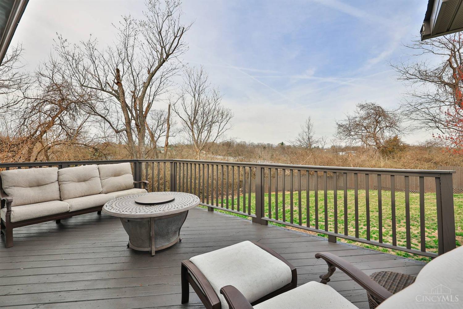 5072 Springdale Road, Colerain Twp, Ohio image 43