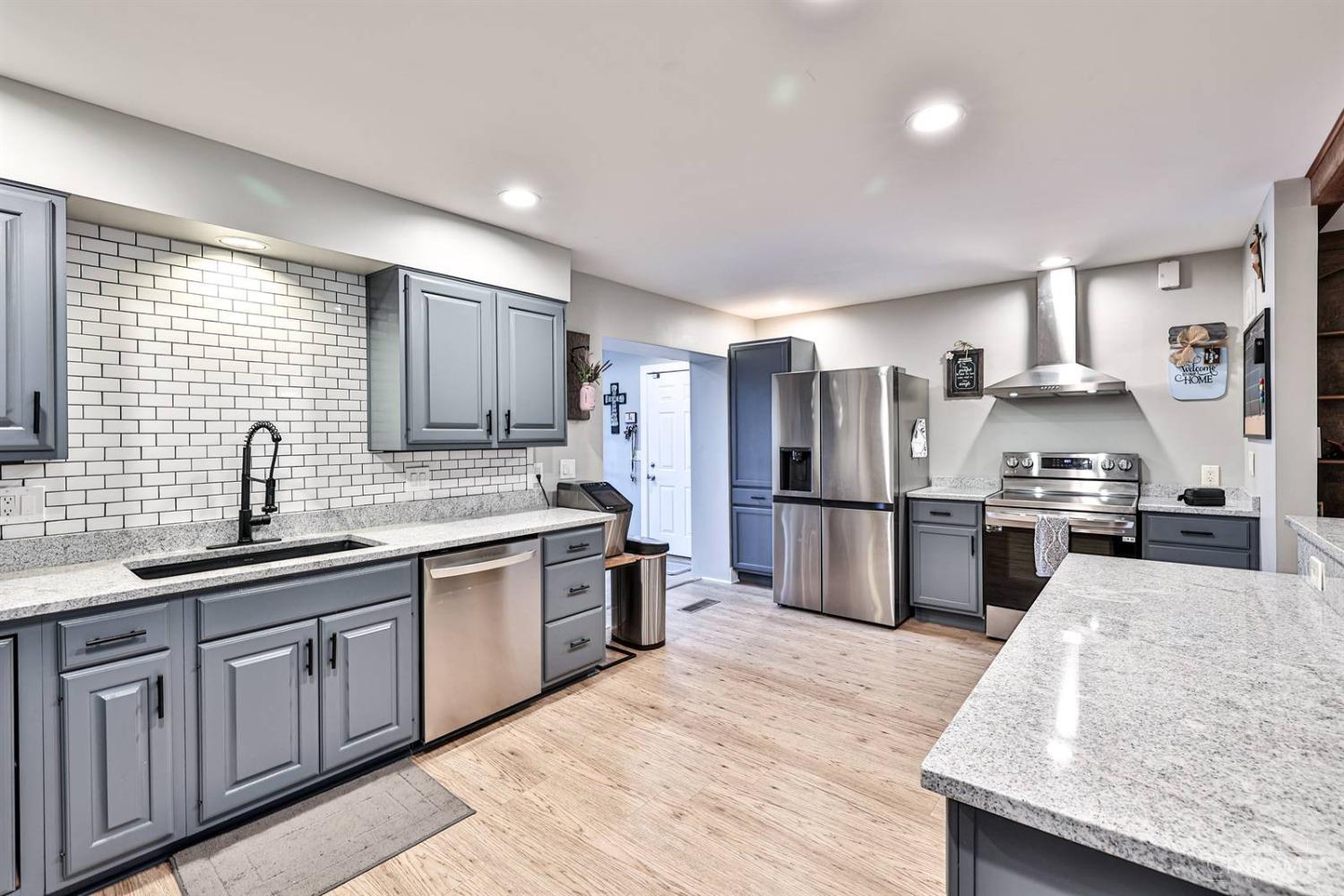 5072 Springdale Road, Colerain Twp, Ohio image 14