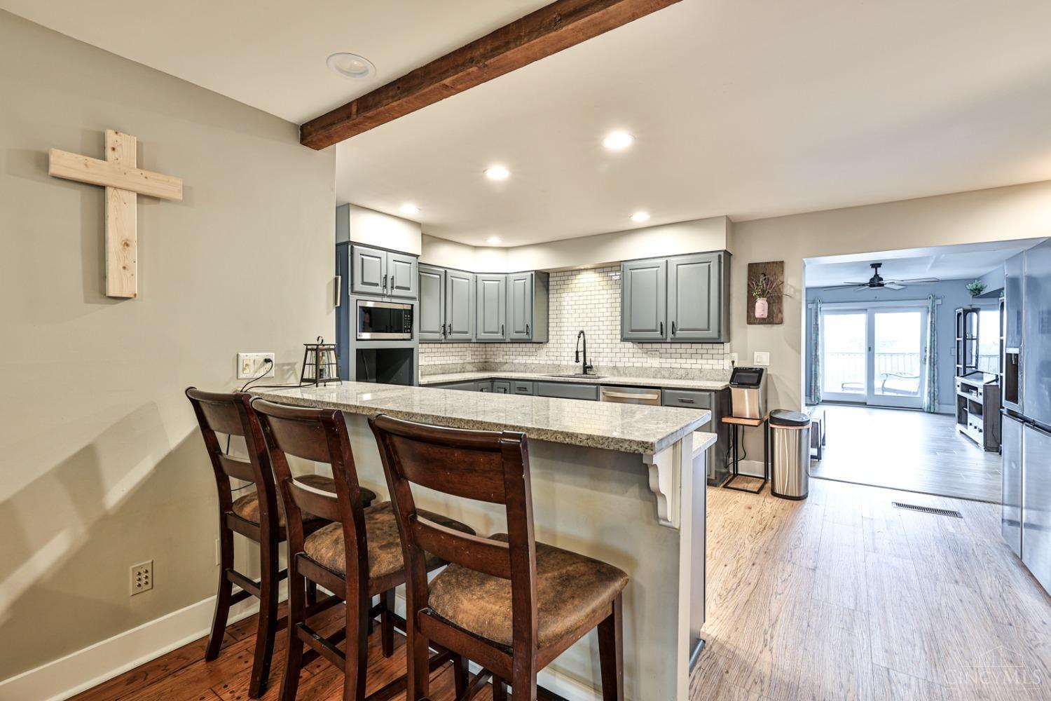 5072 Springdale Road, Colerain Twp, Ohio image 18